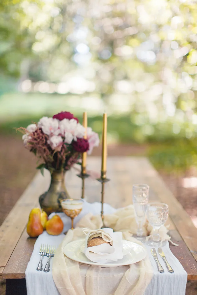 Beautiful-Linen-37.jpg