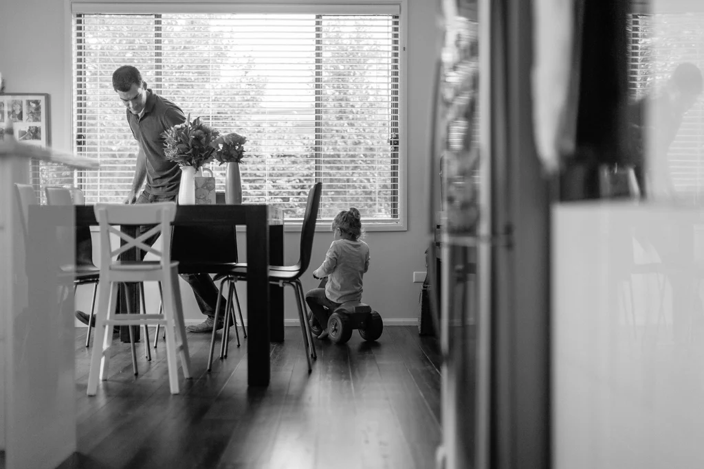 VanTrier_Family_JasperAvenue-8.jpg