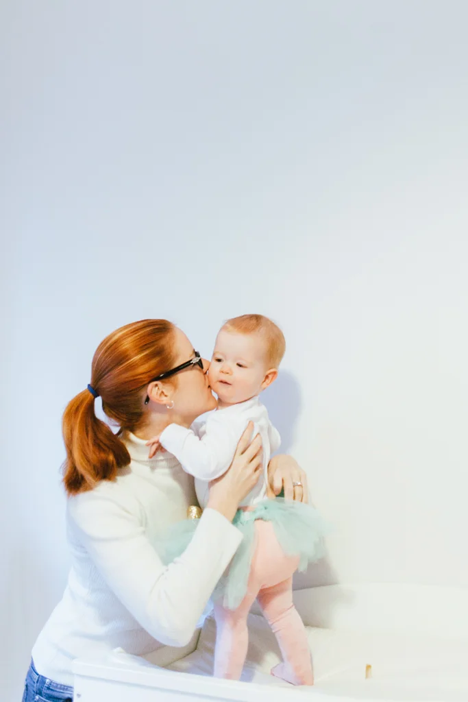 Hough_Family_JasperAvenue-2.jpg