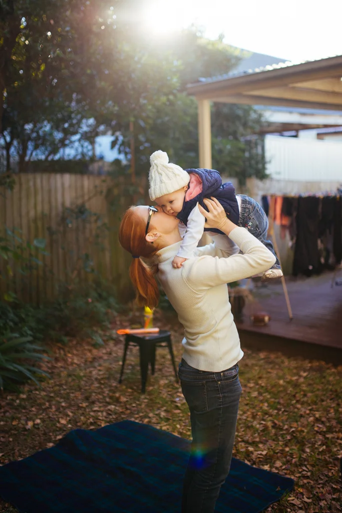 Hough_Family_JasperAvenue-21.jpg