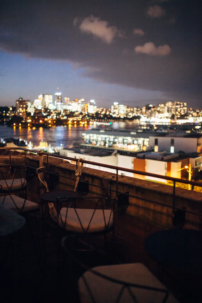 JasperAvenue_Hotel_Palisade-11.jpg