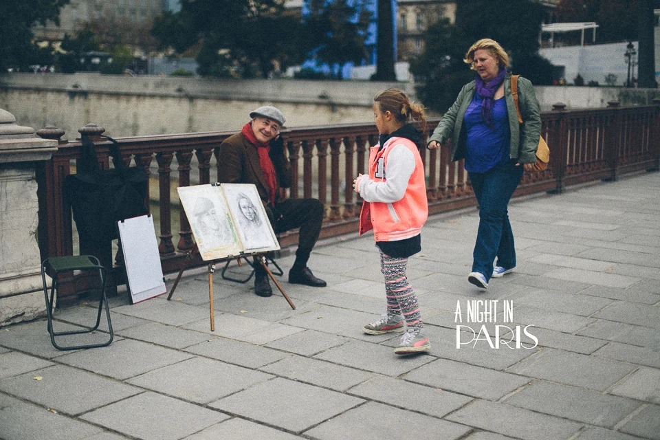 Paris-2.jpg