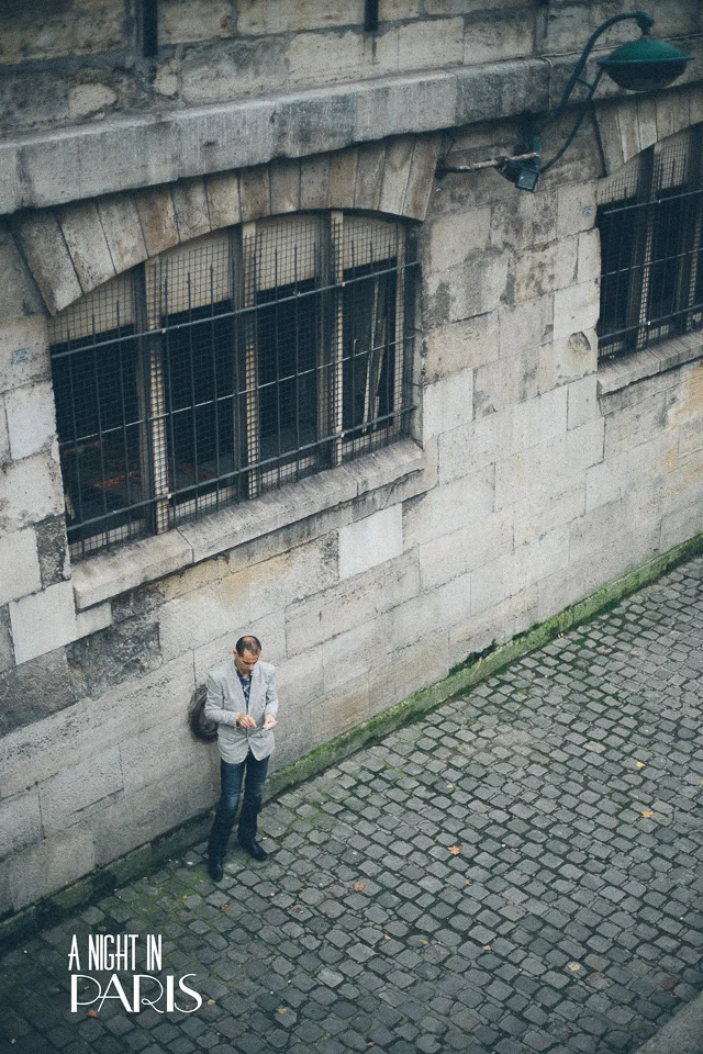 Paris-3.jpg