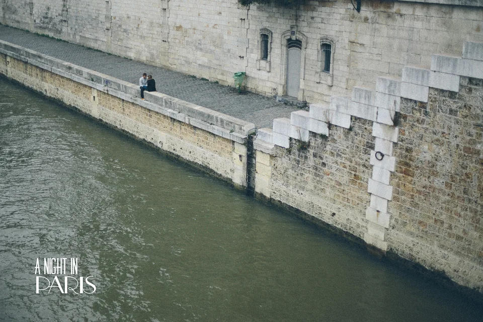 Paris-6.jpg