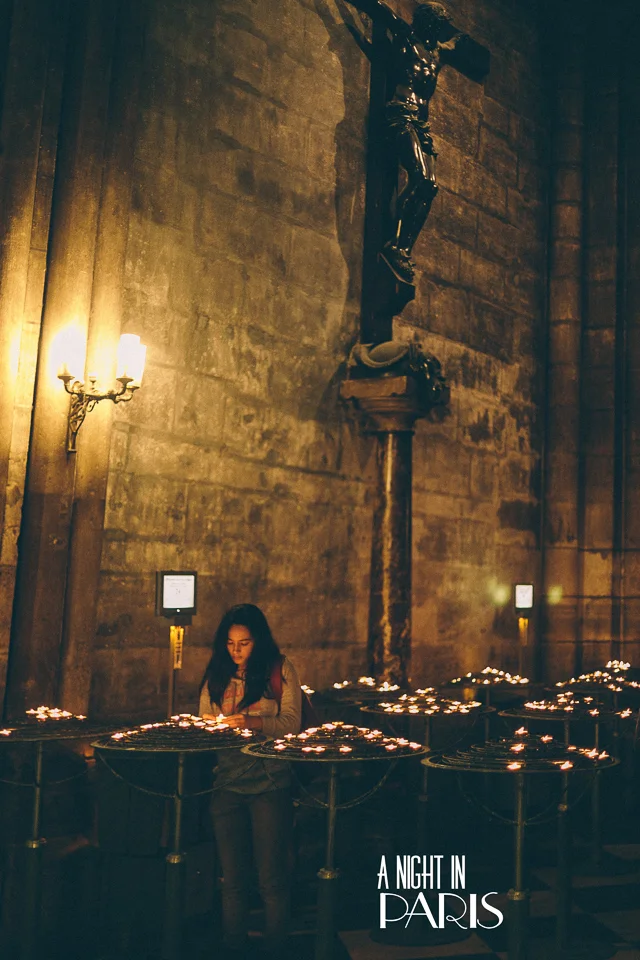 Paris-7.jpg