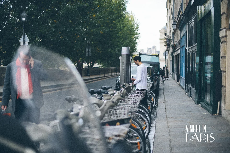 Paris-8.jpg