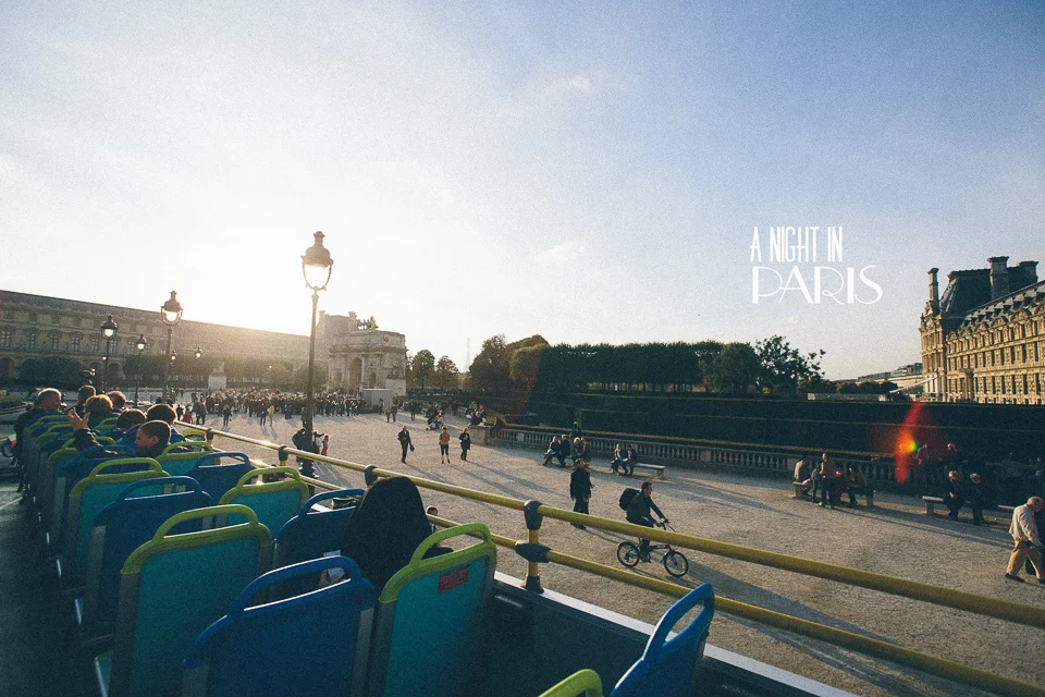 Paris-10.jpg