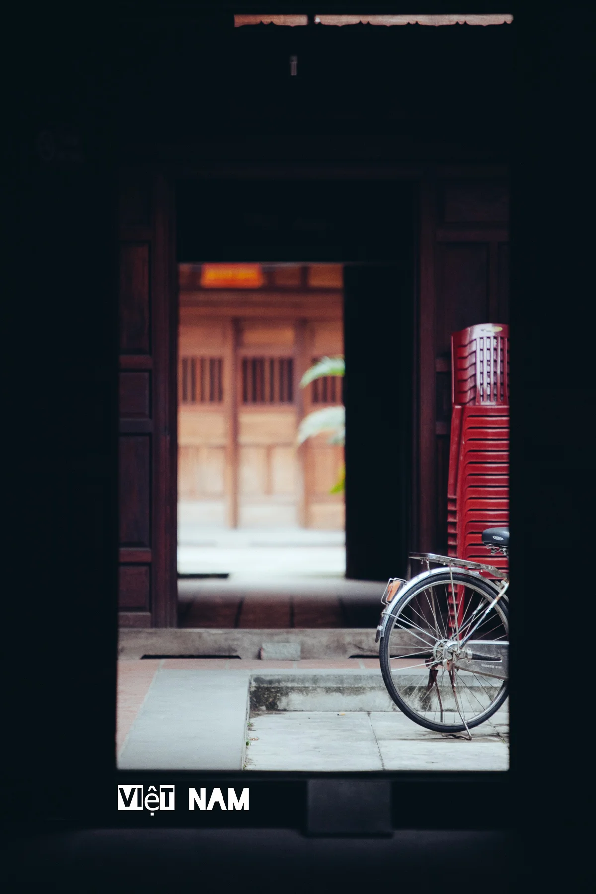 sample-2.jpg