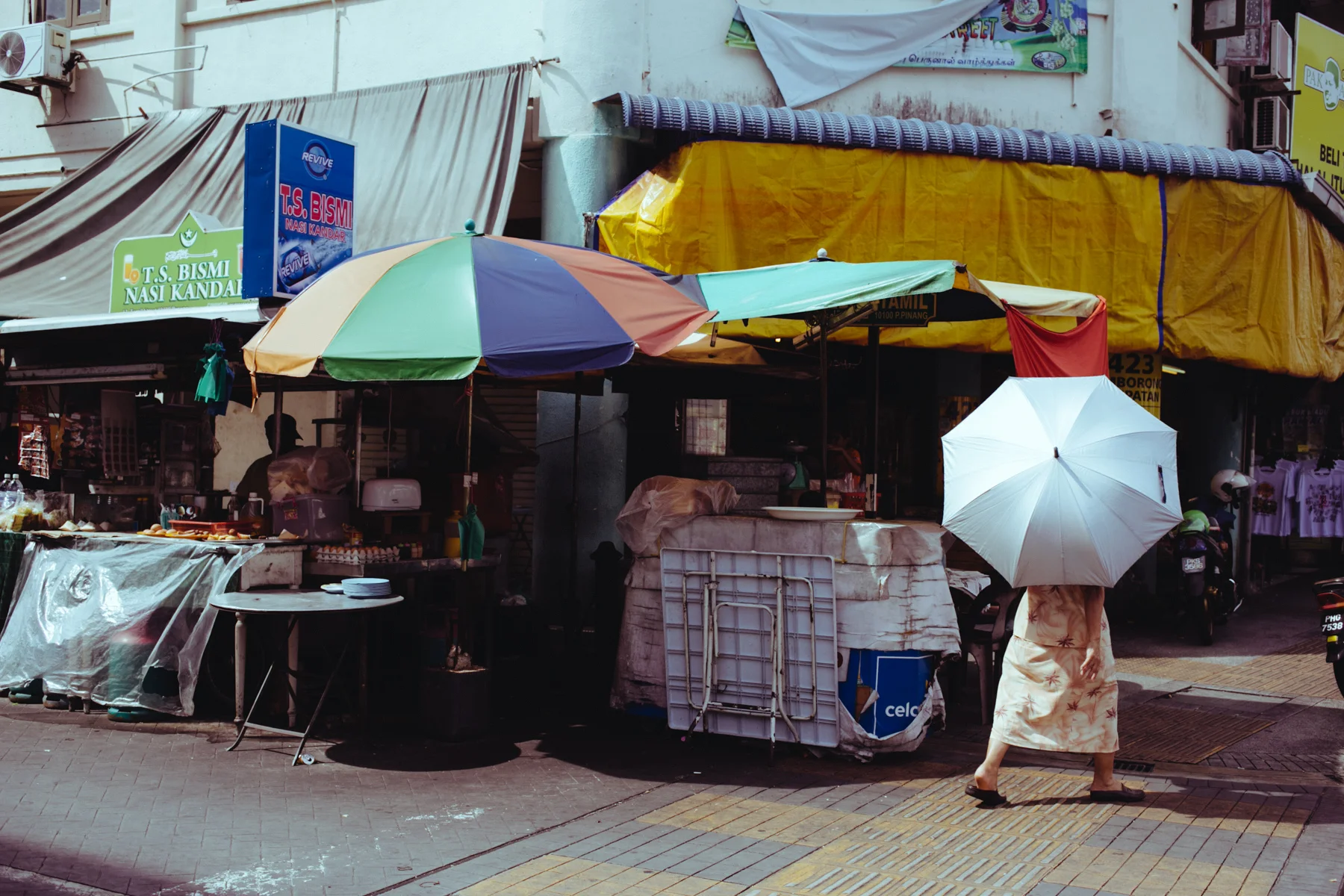 Penang-5.jpg
