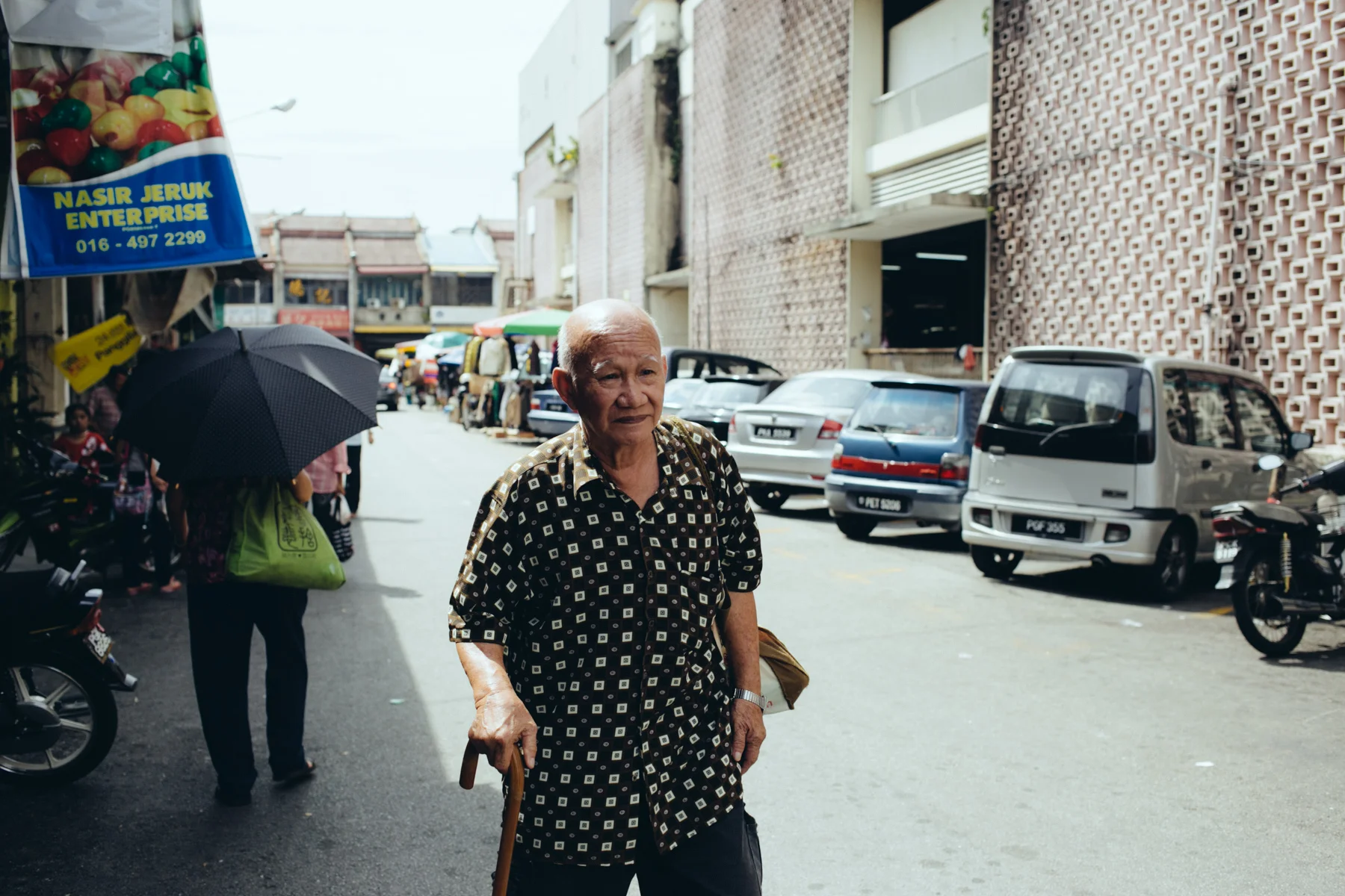 Penang-14.jpg