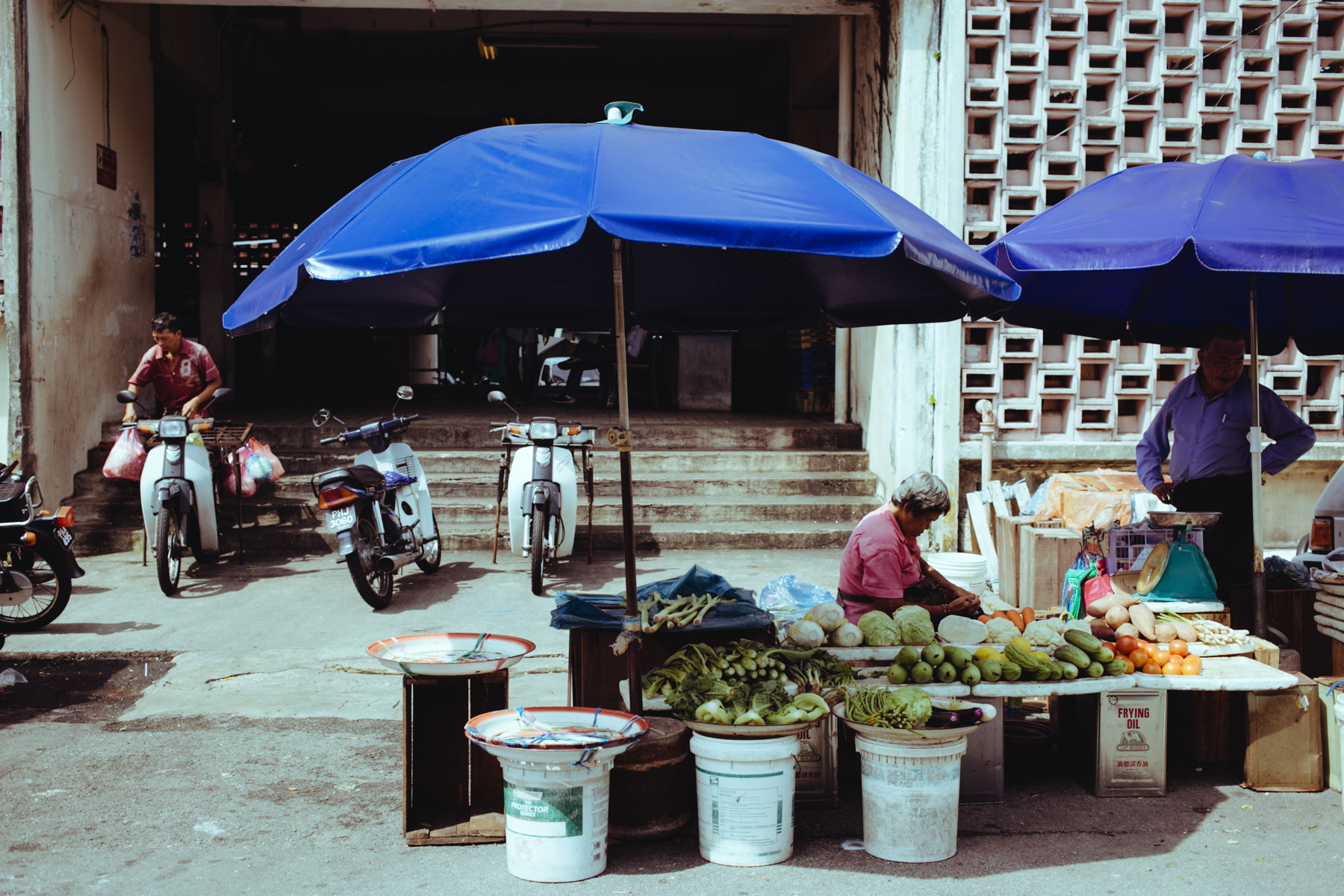 Penang-15.jpg