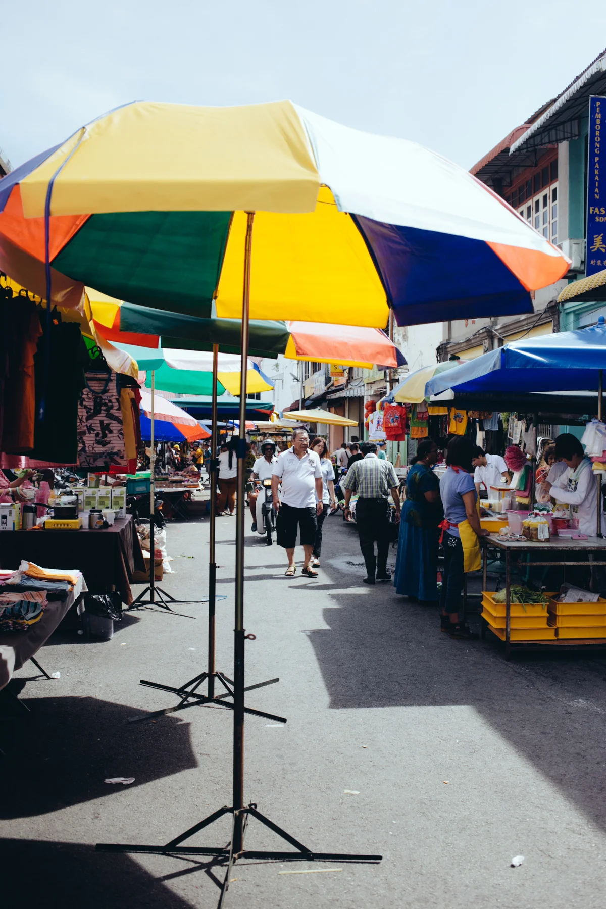 Penang-19.jpg