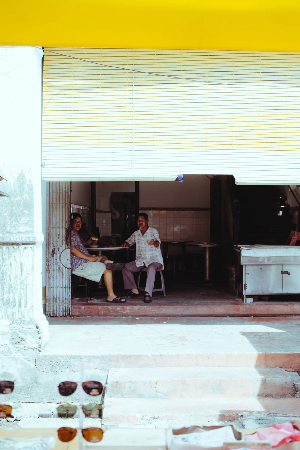 Penang-22.jpg