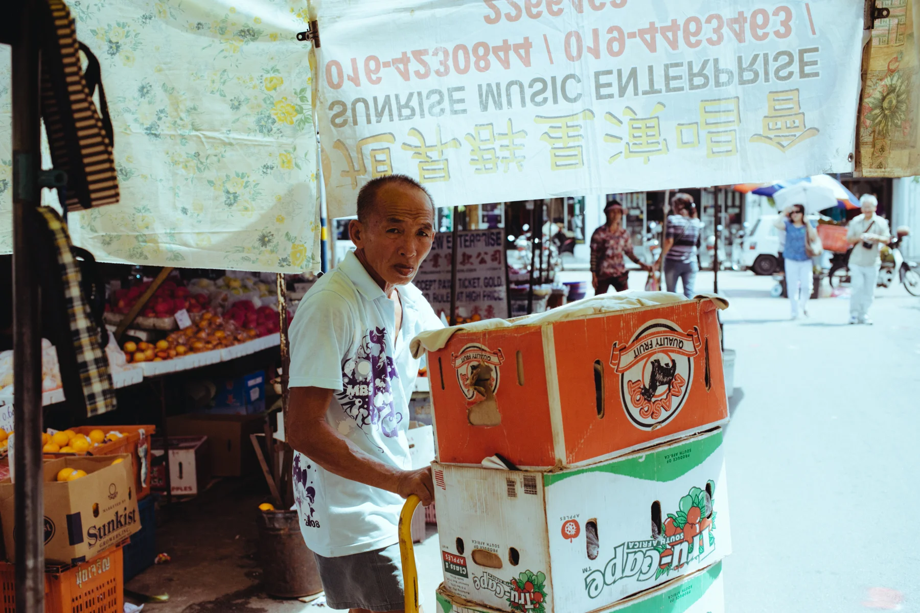 Penang-23.jpg