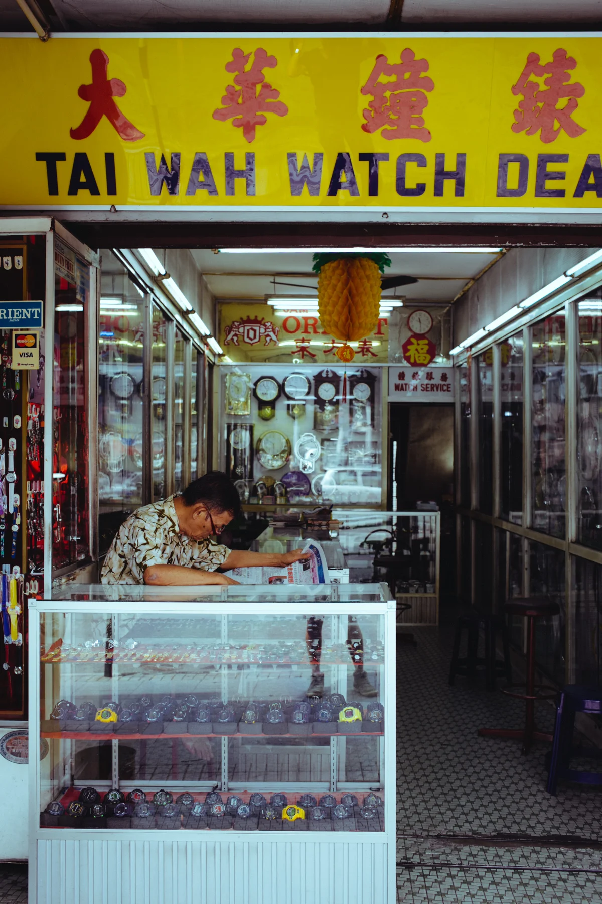 Penang-28.jpg