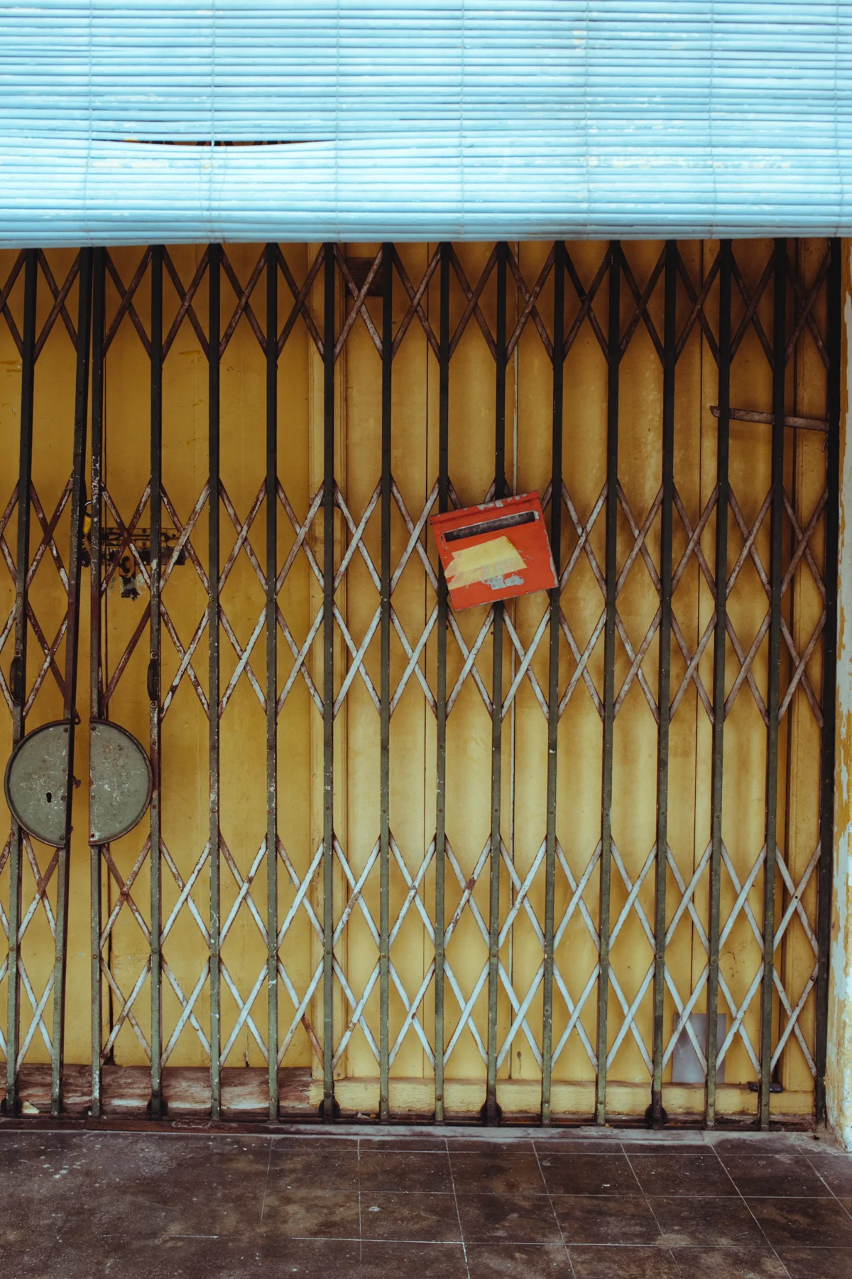 Penang-31.jpg