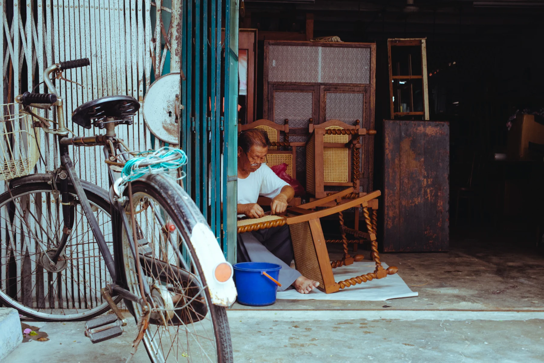 Penang-35.jpg