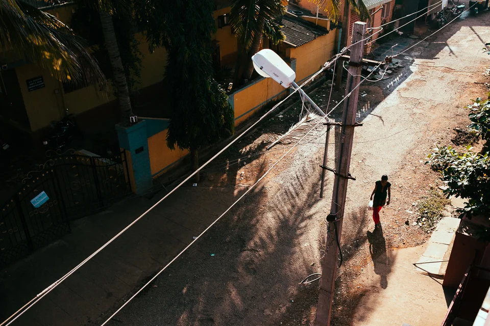 India-16.jpg