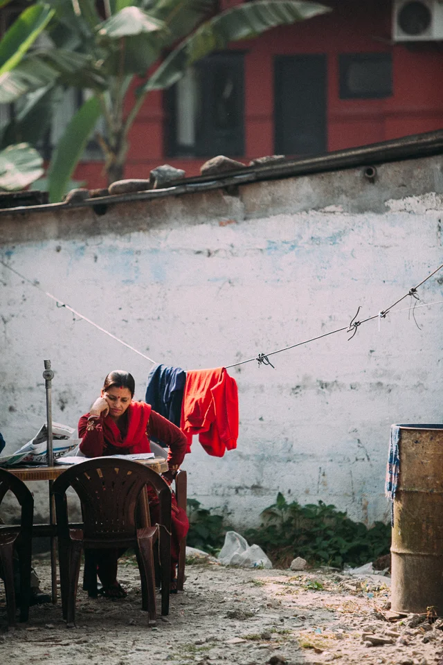 Nepal-2.jpg