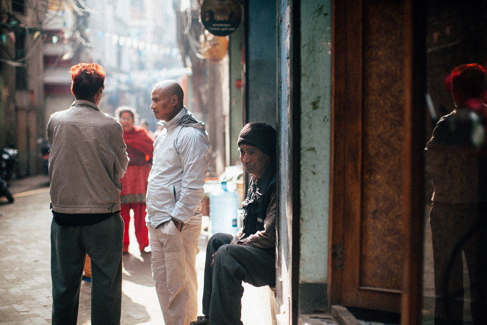 Nepal-3.jpg