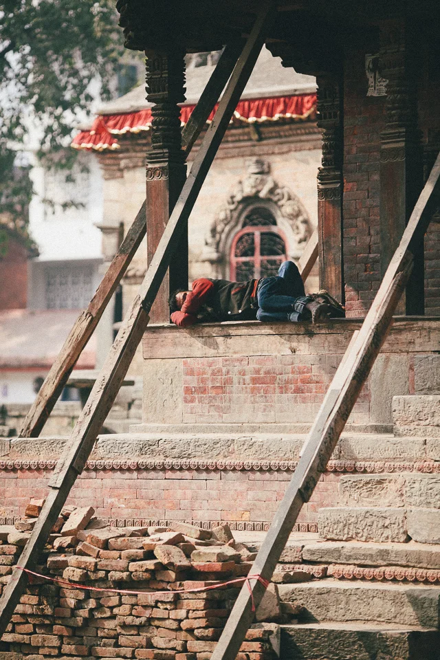 Nepal-4.jpg