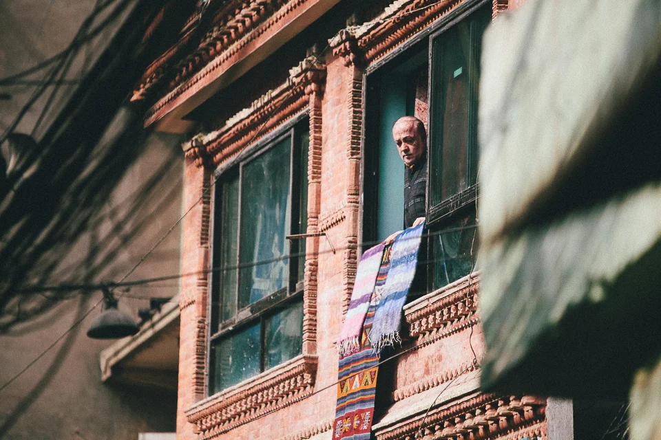 Nepal-5.jpg