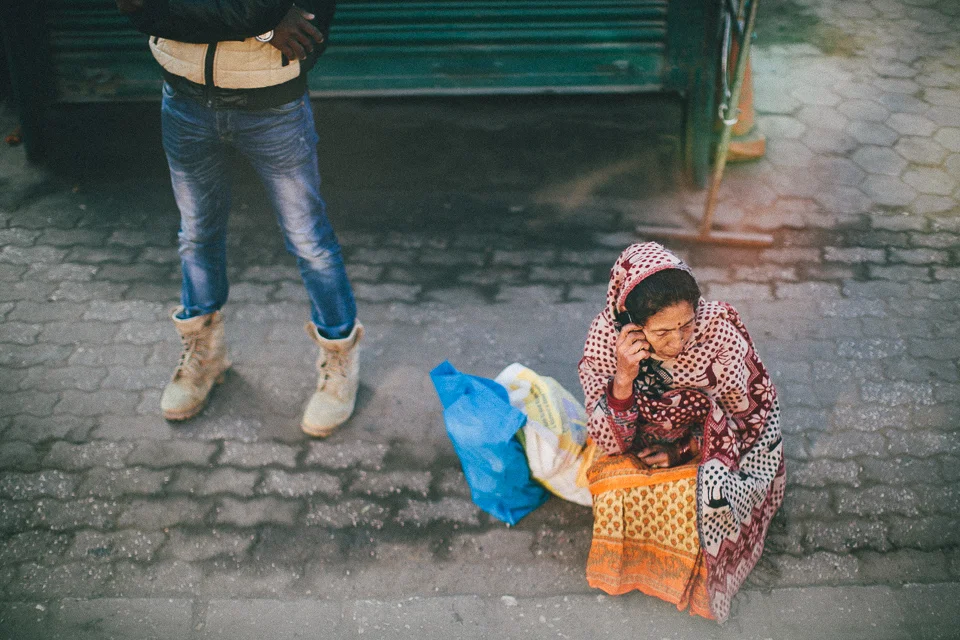 Nepal-7.jpg