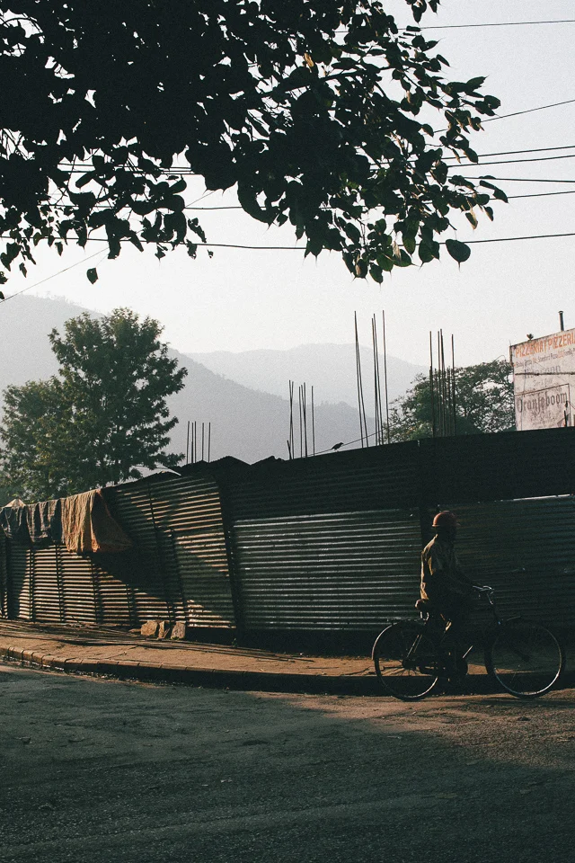 Nepal-8.jpg
