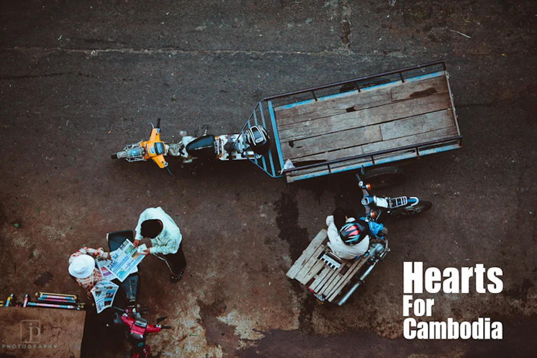JasperAvenue_Cambodia-2.jpg
