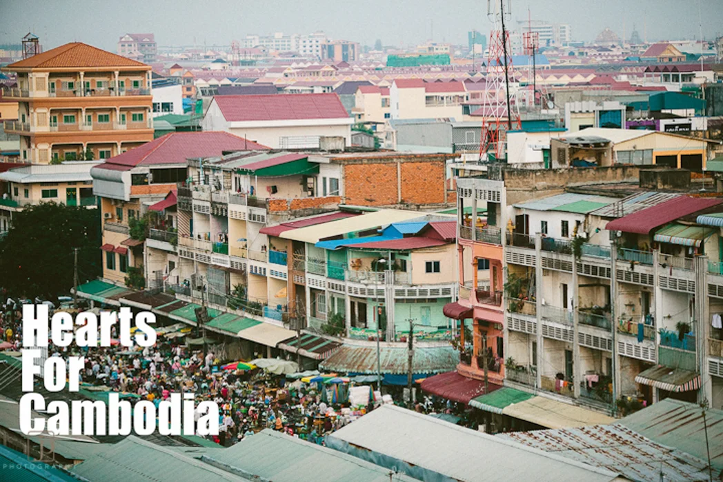 JasperAvenue_Cambodia-1.jpg