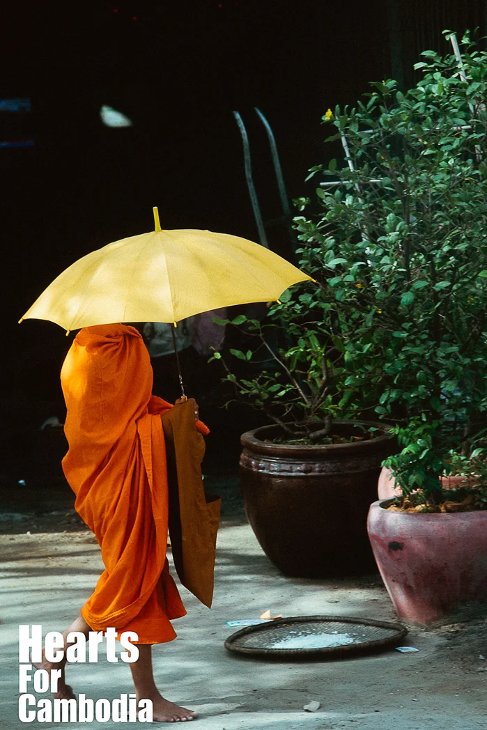 JasperAvenue_Cambodia-10.jpg