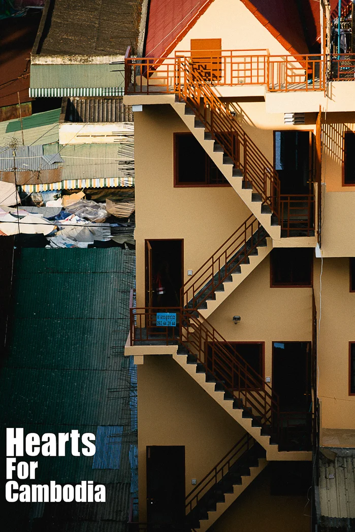 JasperAvenue_Cambodia-9.jpg