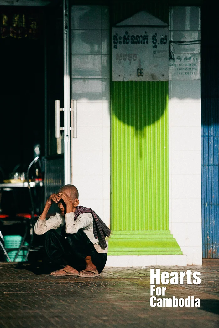 JasperAvenue_Cambodia-17.jpg