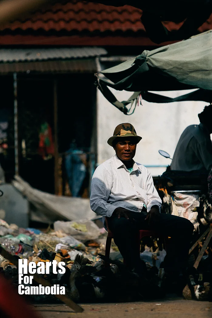 JasperAvenue_Cambodia-20.jpg