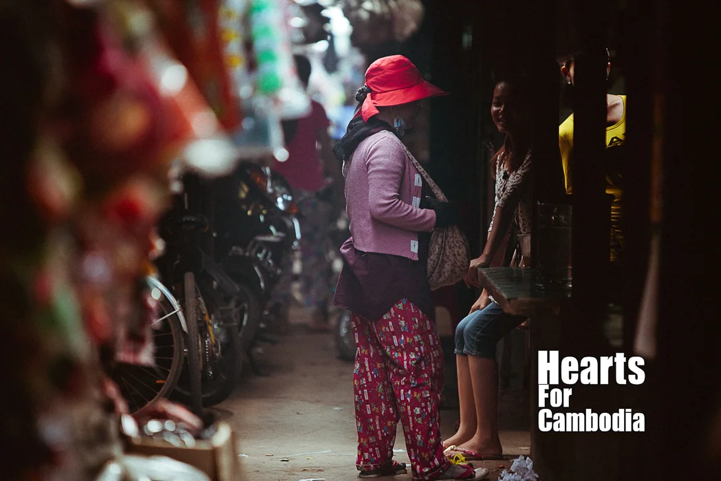 JasperAvenue_Cambodia-23.jpg