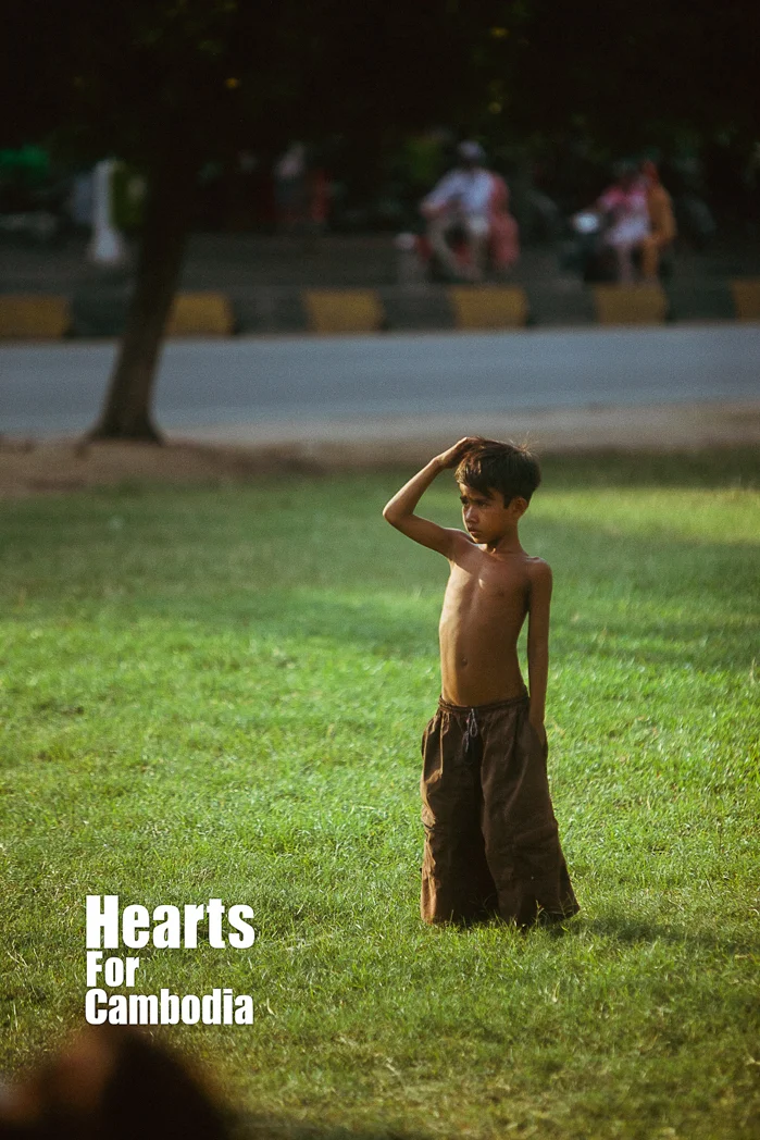 JasperAvenue_Cambodia-24.jpg