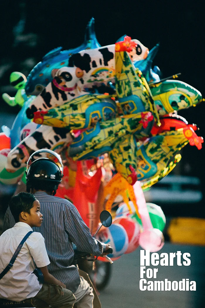 JasperAvenue_Cambodia-32.jpg