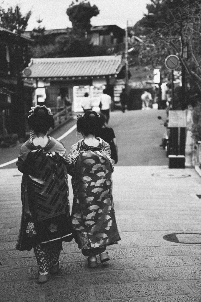 unpublised japan-3.jpg