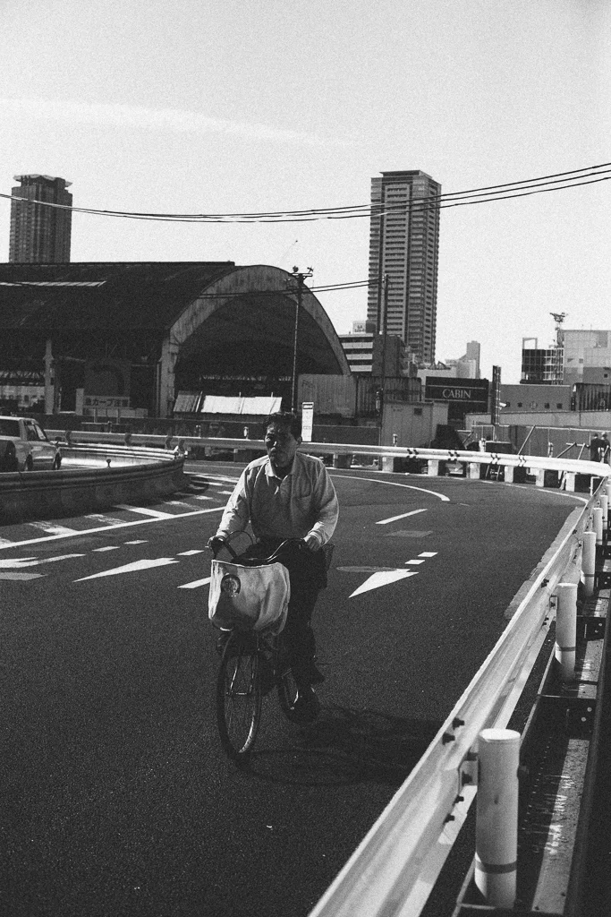 unpublised japan-27.jpg