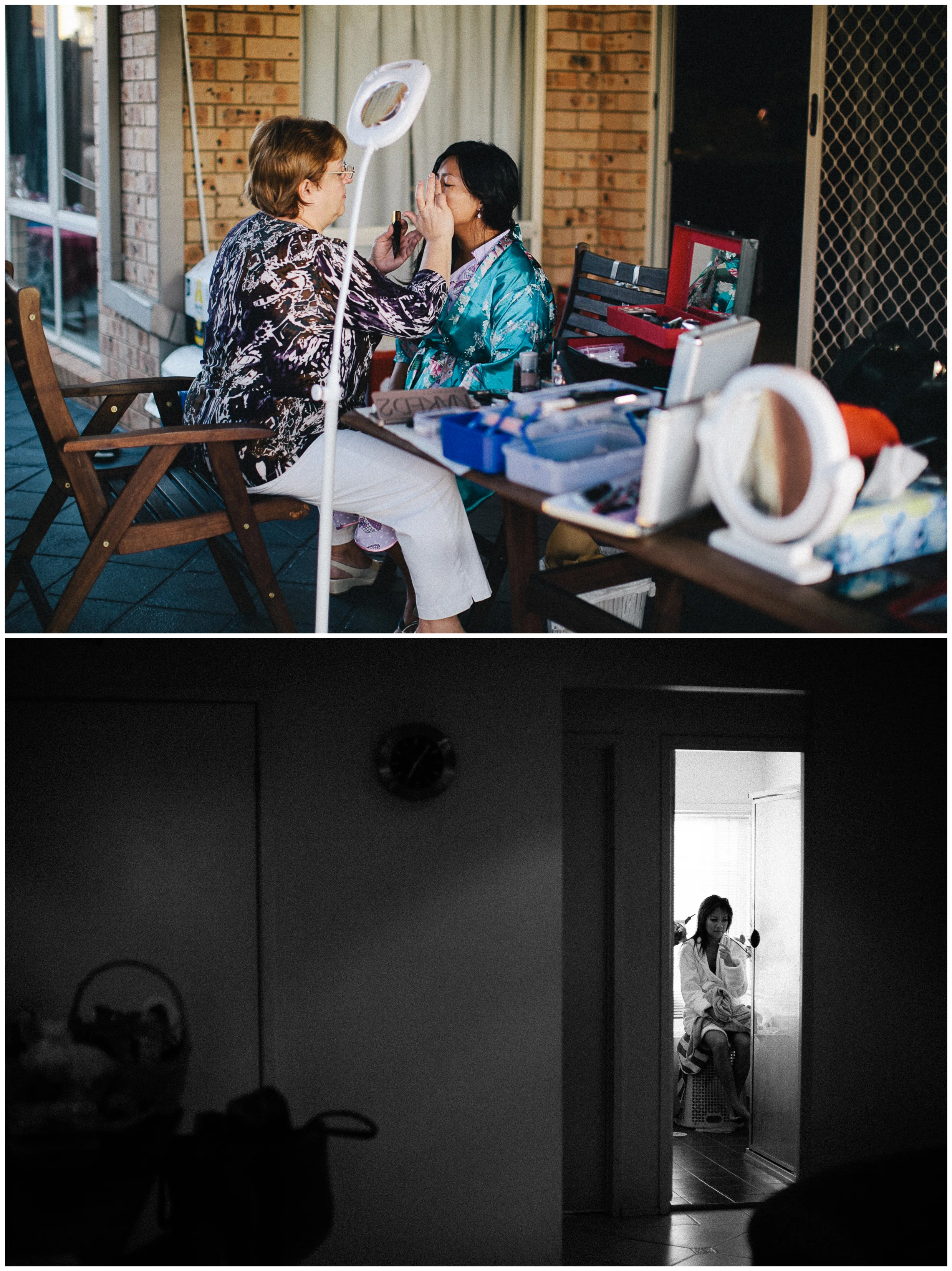 Wedding Story Horizontal-01.jpg