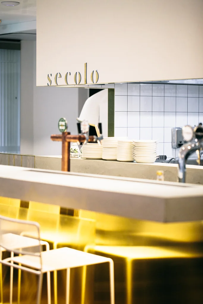 JasperAvenue_Secolo-57.jpg