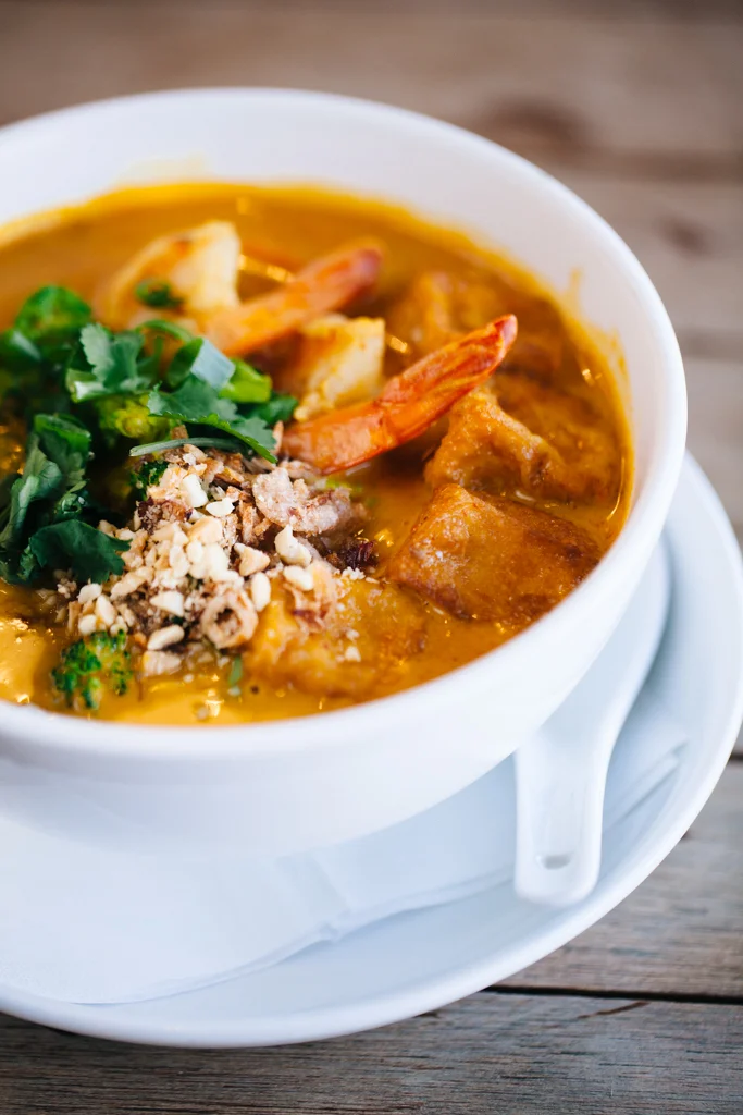 JasperAvenue_KornThai-18.jpg
