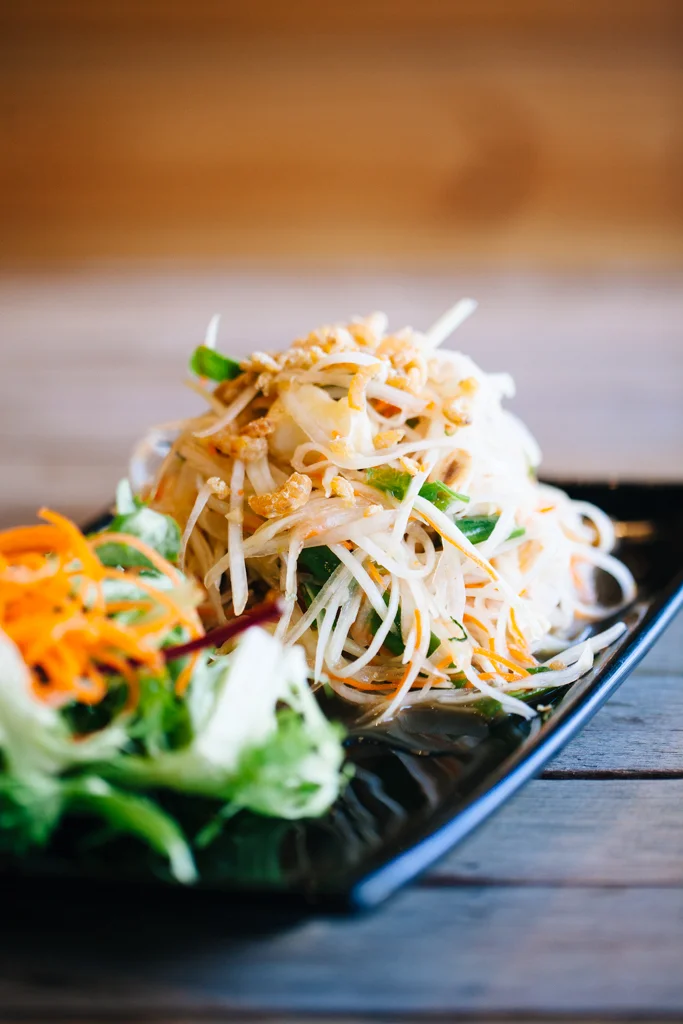JasperAvenue_KornThai-20.jpg