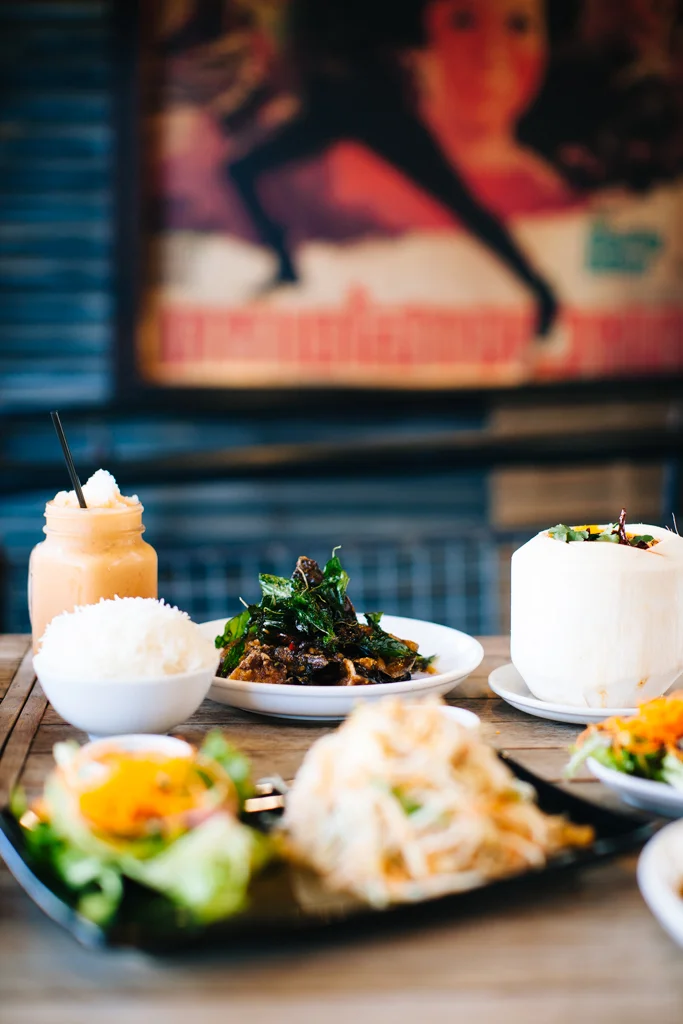 JasperAvenue_KornThai-33.jpg
