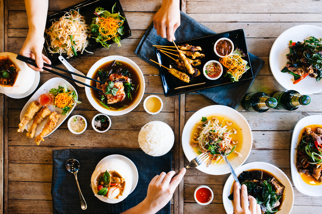 JasperAvenue_KornThai-40.jpg