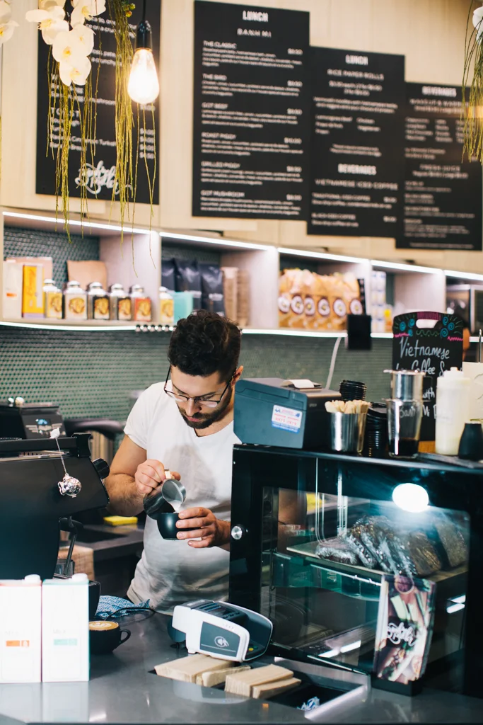 JasperAvenue_Banh&Butter-12.jpg