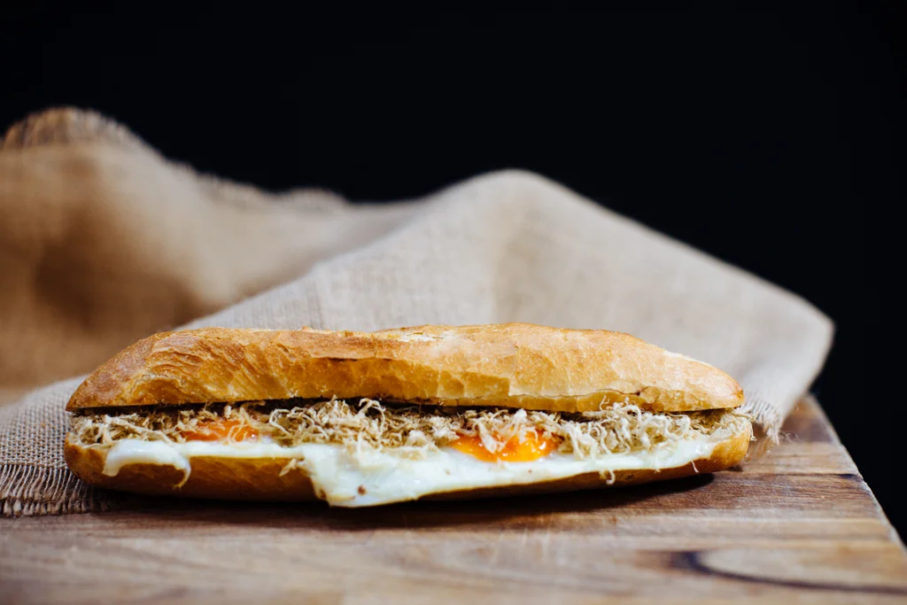 JasperAvenue_Banh&Butter-23.jpg
