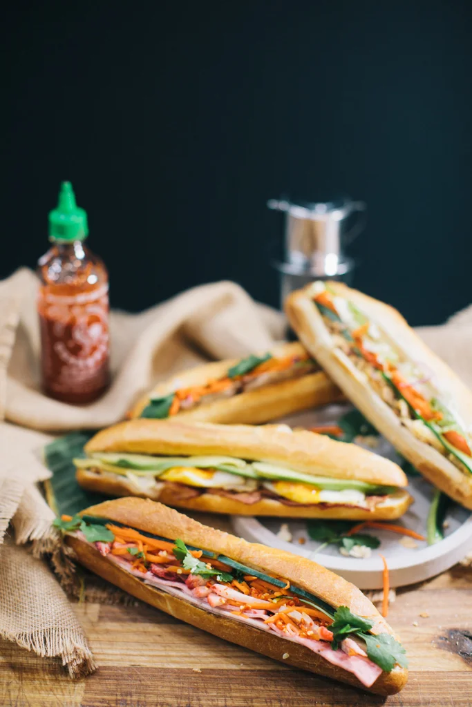JasperAvenue_Banh&Butter-28.jpg