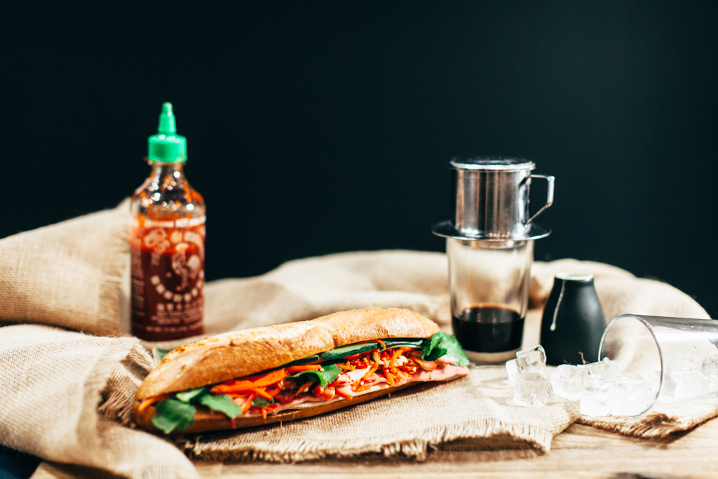 JasperAvenue_Banh&Butter-40.jpg