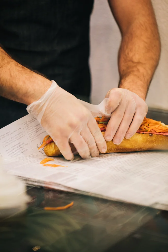 JasperAvenue_Banh&Butter-48.jpg